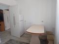 1-комнатная квартира · 38 м², Сокпакпаева 16.2 за ~ 16 млн ₸ в Астане, Сарыарка р-н — фото 2