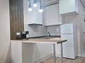 1-комнатная квартира · 29 м² · 3/12 этаж, мкр Алгабас, Омарова — Рыскулова Онгарсынынова за 22 млн ₸ в Алматы, Алатауский р-н