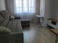 1-комнатная квартира · 29 м² · 3/12 этаж, мкр Алгабас, Омарова — Рыскулова Онгарсынынова за 22 млн ₸ в Алматы, Алатауский р-н — фото 11