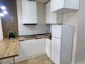 1-комнатная квартира · 29 м² · 3/12 этаж, мкр Алгабас, Омарова — Рыскулова Онгарсынынова за 22 млн ₸ в Алматы, Алатауский р-н — фото 12
