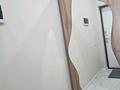 1-комнатная квартира · 29 м² · 3/12 этаж, мкр Алгабас, Омарова — Рыскулова Онгарсынынова за 22 млн ₸ в Алматы, Алатауский р-н — фото 2