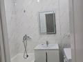 1-комнатная квартира · 29 м² · 3/12 этаж, мкр Алгабас, Омарова — Рыскулова Онгарсынынова за 22 млн ₸ в Алматы, Алатауский р-н — фото 3
