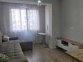 1-комнатная квартира · 29 м² · 3/12 этаж, мкр Алгабас, Омарова — Рыскулова Онгарсынынова за 22 млн ₸ в Алматы, Алатауский р-н — фото 4