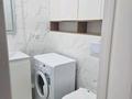 1-комнатная квартира · 29 м² · 3/12 этаж, мкр Алгабас, Омарова — Рыскулова Онгарсынынова за 22 млн ₸ в Алматы, Алатауский р-н — фото 7