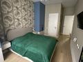 3-комнатная квартира · 72 м² · 9/9 этаж, Тауелсиздик 25/1 за 59.5 млн ₸ в Астане, Алматы р-н — фото 11
