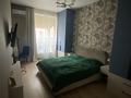 3-комнатная квартира · 72 м² · 9/9 этаж, Тауелсиздик 25/1 за 59.5 млн ₸ в Астане, Алматы р-н — фото 12