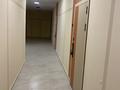 3-комнатная квартира · 72 м² · 9/9 этаж, Тауелсиздик 25/1 за 59.5 млн ₸ в Астане, Алматы р-н — фото 14