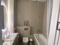 3-комнатная квартира · 72 м² · 9/9 этаж, Тауелсиздик 25/1 за 59.5 млн ₸ в Астане, Алматы р-н — фото 16