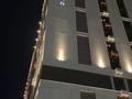 3-комнатная квартира · 72 м² · 9/9 этаж, Тауелсиздик 25/1 за 59.5 млн ₸ в Астане, Алматы р-н — фото 19