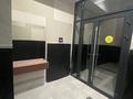 3-комнатная квартира · 72 м² · 9/9 этаж, Тауелсиздик 25/1 за 59.5 млн ₸ в Астане, Алматы р-н — фото 25