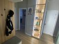 3-комнатная квартира · 72 м² · 9/9 этаж, Тауелсиздик 25/1 за 59.5 млн ₸ в Астане, Алматы р-н — фото 3