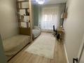3-комнатная квартира · 72 м² · 9/9 этаж, Тауелсиздик 25/1 за 59.5 млн ₸ в Астане, Алматы р-н — фото 9