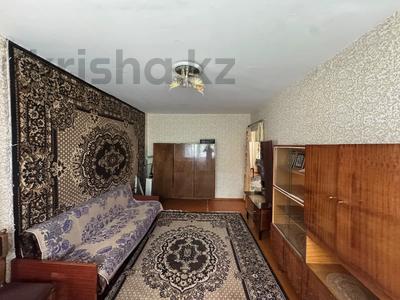 2-бөлмелі пәтер · 42 м² · 3/5 қабат, 4 микрорайон 67, бағасы: 7.3 млн ₸ в Темиртау