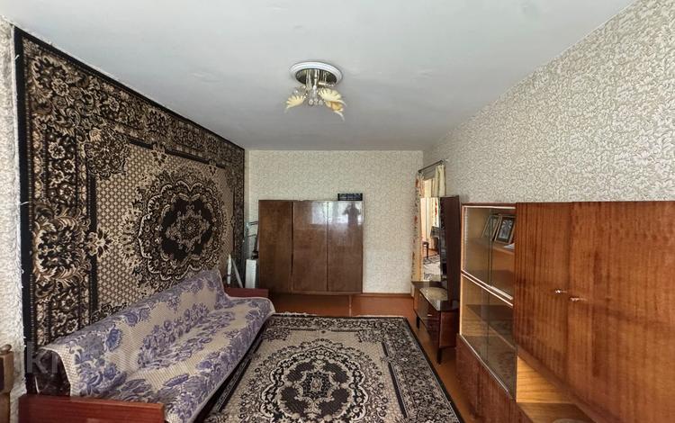 2-бөлмелі пәтер · 42 м² · 3/5 қабат, 4 микрорайон 67, бағасы: 7.3 млн ₸ в Темиртау — фото 2