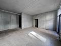 Еркін · 145.7 м², бағасы: 44 млн ₸ в Алматы, Жетысуский р-н — фото 8