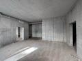 Еркін · 145.7 м², бағасы: 44 млн ₸ в Алматы, Жетысуский р-н — фото 9
