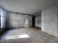 Еркін · 145.7 м², бағасы: 44 млн ₸ в Алматы, Жетысуский р-н — фото 10