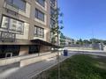 Еркін · 145.7 м², бағасы: 44 млн ₸ в Алматы, Жетысуский р-н — фото 12