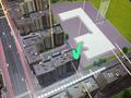 Еркін · 145.7 м², бағасы: 44 млн ₸ в Алматы, Жетысуский р-н — фото 4