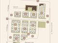 Еркін · 145.7 м², бағасы: 44 млн ₸ в Алматы, Жетысуский р-н — фото 3