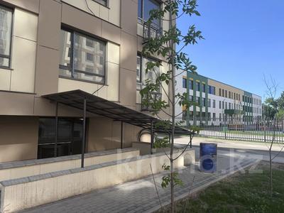Свободное назначение · 145.7 м² за 44 млн ₸ в Алматы, Жетысуский р-н
