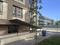 Свободное назначение · 145.7 м² за 44 млн 〒 в Алматы, Жетысуский р-н