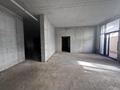 Еркін · 145.7 м², бағасы: 44 млн ₸ в Алматы, Жетысуский р-н — фото 7
