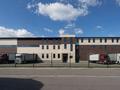 Склады · 8088 м² за ~ 52.6 млн ₸ в Астане, Алматы р-н — фото 2