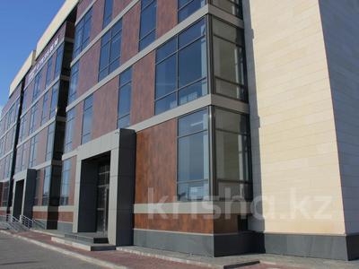 Свободное назначение, офисы, кабинеты и рабочие места, студии · 105.2 м² за 736 400 〒 в Астане, Алматы р-н