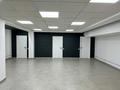 Свободное назначение, офисы, склады, образование, конференц-залы, кабинеты и рабочие места, студии · 105.2 м² за 736 400 〒 в Астане, Алматы р-н — фото 3