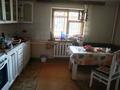 Жеке үй · 3 бөлме · 150 м² · 8 жүзд., Айтыкова 14,16, бағасы: 65 млн ₸ в Усть-Каменогорске — фото 2