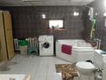 Жеке үй · 3 бөлме · 150 м² · 8 жүзд., Айтыкова 14,16, бағасы: 65 млн ₸ в Усть-Каменогорске — фото 3