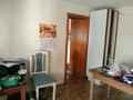 Жеке үй · 3 бөлме · 150 м² · 8 жүзд., Айтыкова 14,16, бағасы: 65 млн ₸ в Усть-Каменогорске — фото 5