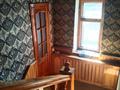 Жеке үй · 3 бөлме · 150 м² · 8 жүзд., Айтыкова 14,16, бағасы: 65 млн ₸ в Усть-Каменогорске — фото 6