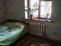 Жеке үй · 3 бөлме · 150 м² · 8 жүзд., Айтыкова 14,16, бағасы: 65 млн ₸ в Усть-Каменогорске — фото 7