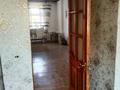 Жеке үй · 3 бөлме · 150 м² · 8 жүзд., Айтыкова 14,16, бағасы: 65 млн ₸ в Усть-Каменогорске — фото 8