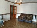 Жеке үй · 3 бөлме · 150 м² · 8 жүзд., Айтыкова 14,16, бағасы: 65 млн ₸ в Усть-Каменогорске — фото 10