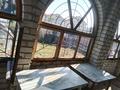 Жеке үй · 3 бөлме · 150 м² · 8 жүзд., Айтыкова 14,16, бағасы: 65 млн ₸ в Усть-Каменогорске — фото 11