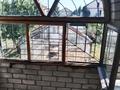 Жеке үй · 3 бөлме · 150 м² · 8 жүзд., Айтыкова 14,16, бағасы: 65 млн ₸ в Усть-Каменогорске — фото 12
