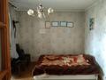 Жеке үй · 3 бөлме · 150 м² · 8 жүзд., Айтыкова 14,16, бағасы: 65 млн ₸ в Усть-Каменогорске — фото 13