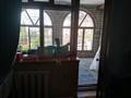 Жеке үй · 3 бөлме · 150 м² · 8 жүзд., Айтыкова 14,16, бағасы: 65 млн ₸ в Усть-Каменогорске — фото 14