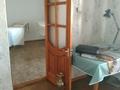 Жеке үй · 3 бөлме · 150 м² · 8 жүзд., Айтыкова 14,16, бағасы: 65 млн ₸ в Усть-Каменогорске — фото 15