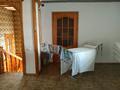 Жеке үй · 3 бөлме · 150 м² · 8 жүзд., Айтыкова 14,16, бағасы: 65 млн ₸ в Усть-Каменогорске — фото 16