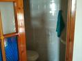 Жеке үй · 3 бөлме · 150 м² · 8 жүзд., Айтыкова 14,16, бағасы: 65 млн ₸ в Усть-Каменогорске — фото 17