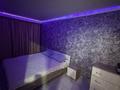 2-бөлмелі пәтер · 40 м² · 2/5 қабат, Жаңа қала ш/а., Бухар жырау 56, бағасы: 10 000 ₸ в Караганде, Казыбек би р-н — фото 3