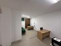 Офисы · 60 м² за 70 000 ₸ в Каскелене