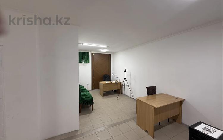 Офисы · 60 м² за 70 000 ₸ в Каскелене — фото 2