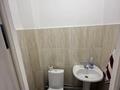 Офисы · 60 м² за 70 000 ₸ в Каскелене — фото 6