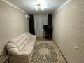 2-комнатная квартира · 50 м² · 4/5 этаж, Шешембекова за 180 000 ₸ в Экибастузе