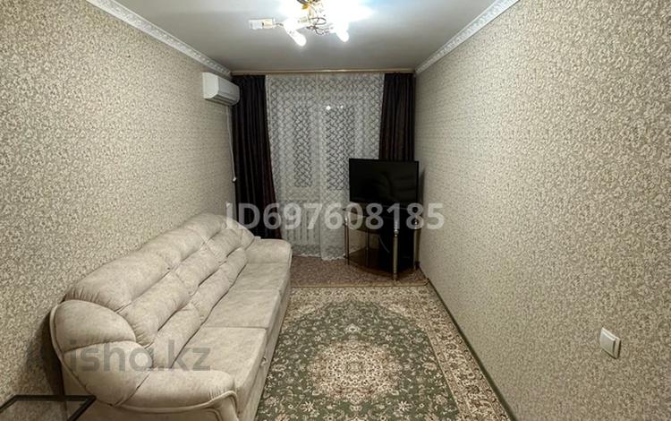 2-бөлмелі пәтер, 50 м², 4/5 қабат ай сайын, Шешембекова, бағасы: 100 000 〒 в Экибастузе — фото 2